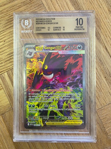 Pokemon eroi ascesi - pokemon,
