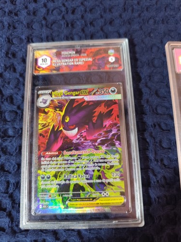 Pokémon lotto carte - pokémon,