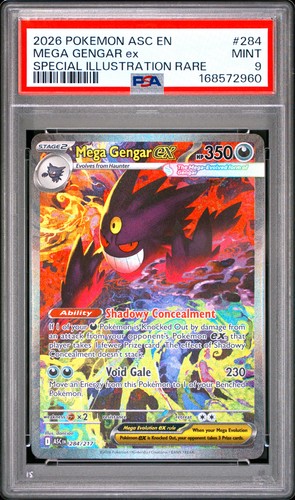 2026 pokemon asc - 2026, en-ascended