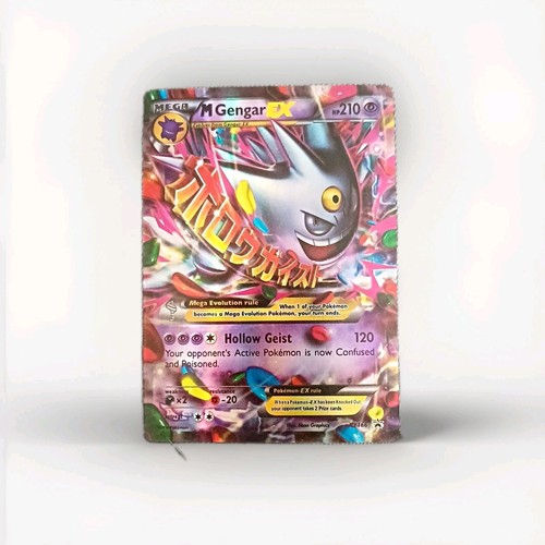 Nintendo pokémon tcg phantom - tcg,