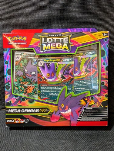 Pokémon tcg mazzo - tcg,