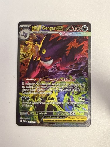 2026 pokemon eroi ascesi - 2026,