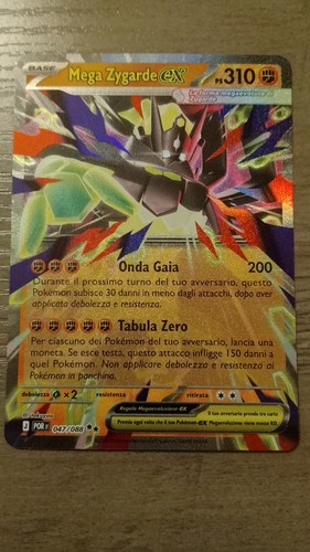Pokémon tcg mega - pokémon,