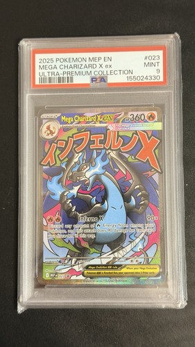 Pokémon tcg lotto mega - tcg,