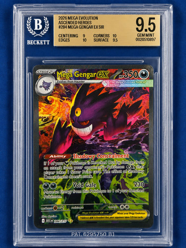 2026 pokemon tcg mega - tcg,