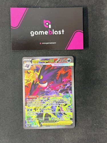 Pokemon tcg mega - tcg, |